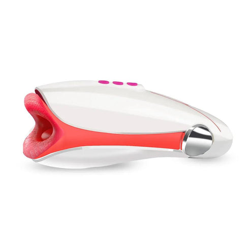 Automatic Male Masturbator